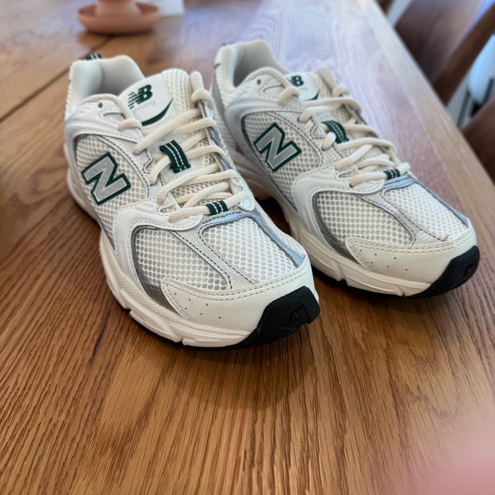 New Balance 530